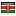 rhbgrp.com server is located in Kenya
